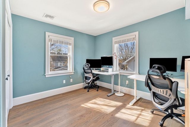 64 Overlook Rd, Arlington, MA 02474