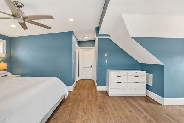 64 Overlook Rd, Arlington, MA 02474