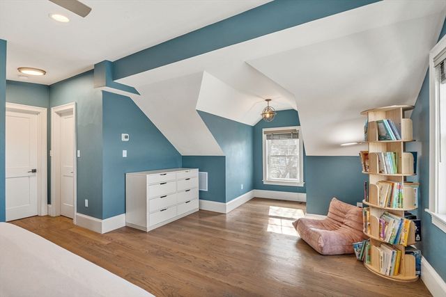 64 Overlook Rd, Arlington, MA 02474