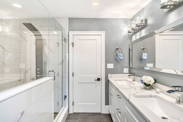 64 Overlook Rd, Arlington, MA 02474