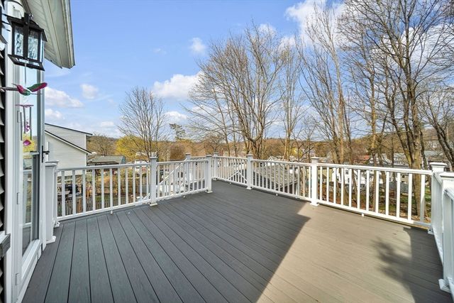 64 Overlook Rd, Arlington, MA 02474