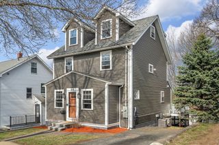 64 Overlook Rd, Arlington, MA 02474