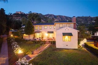 537 Cumberland, Glendale, CA 91202