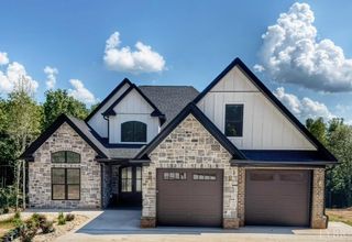 9798 Stonewall Road, Appomattox, VA 24522