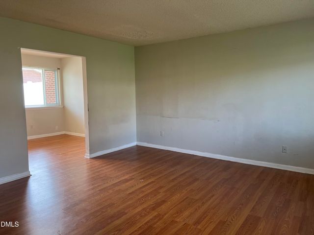 2343 Champion Court, Raleigh, NC 27606