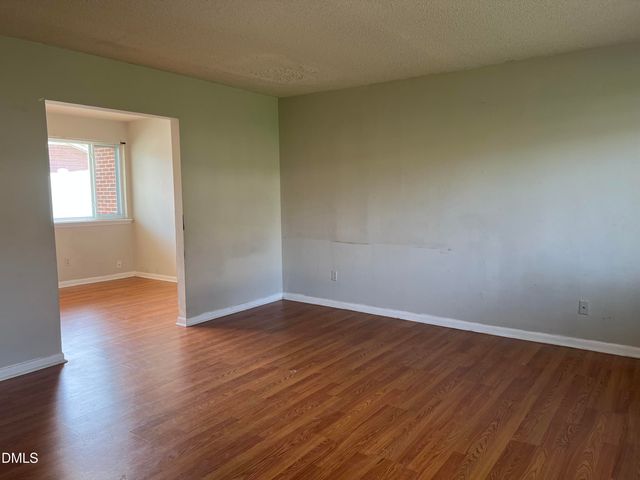 2343 Champion Court, Raleigh, NC 27606