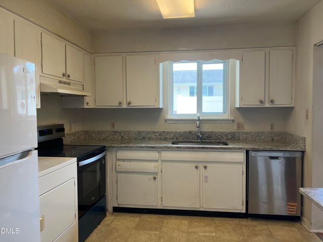 2343 Champion Court, Raleigh, NC 27606