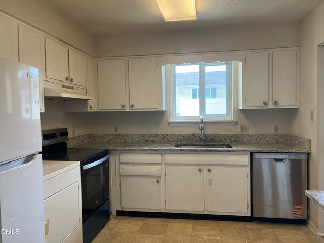 2343 Champion Court, Raleigh, NC 27606