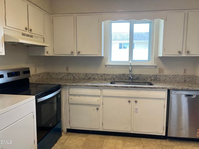 2343 Champion Court, Raleigh, NC 27606