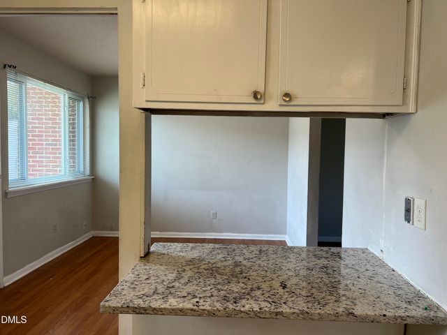 2343 Champion Court, Raleigh, NC 27606