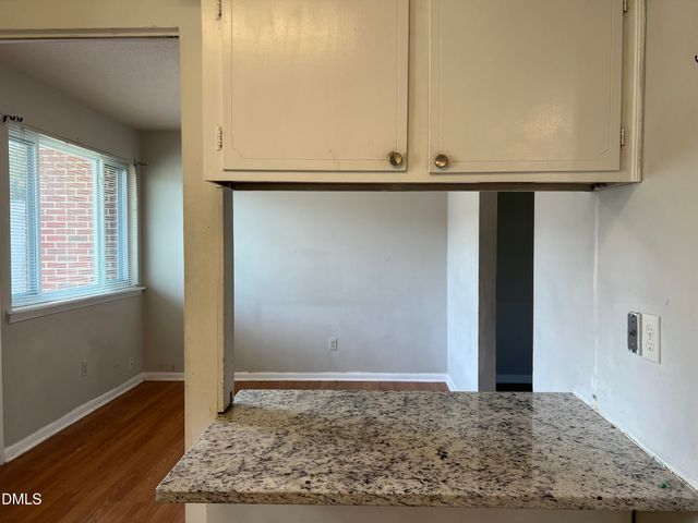 2343 Champion Court, Raleigh, NC 27606