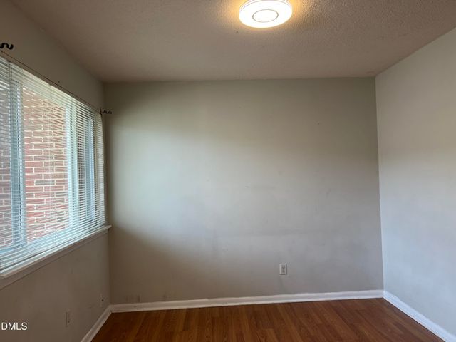 2343 Champion Court, Raleigh, NC 27606