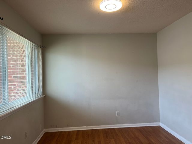 2343 Champion Court, Raleigh, NC 27606