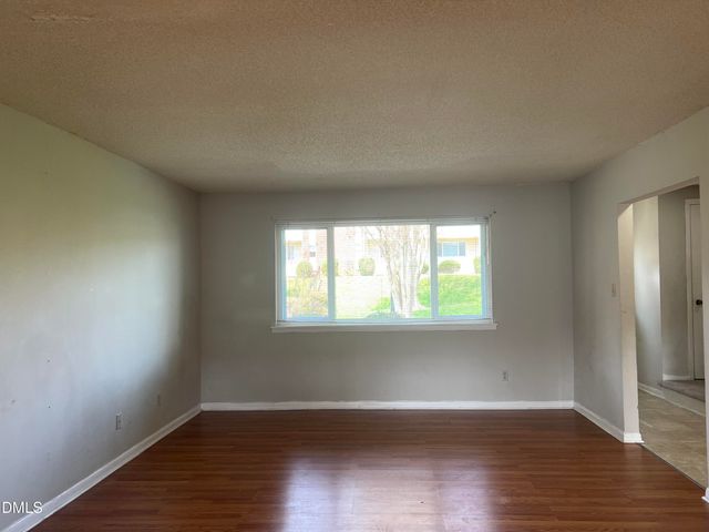 2343 Champion Court, Raleigh, NC 27606