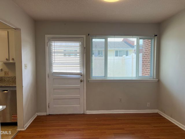 2343 Champion Court, Raleigh, NC 27606