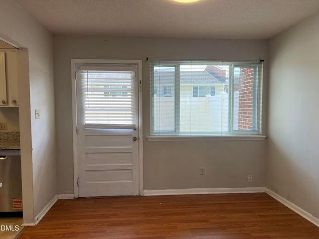 2343 Champion Court, Raleigh, NC 27606