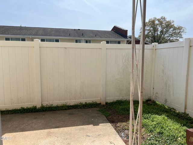 2343 Champion Court, Raleigh, NC 27606