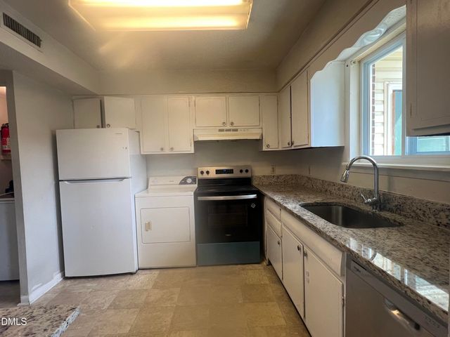 2343 Champion Court, Raleigh, NC 27606