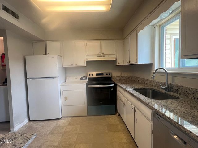 2343 Champion Court, Raleigh, NC 27606