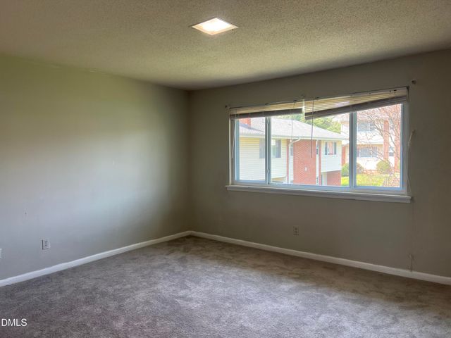 2343 Champion Court, Raleigh, NC 27606