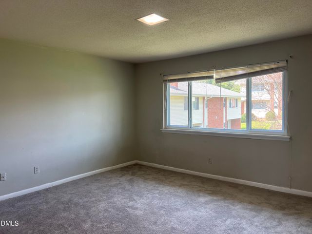 2343 Champion Court, Raleigh, NC 27606