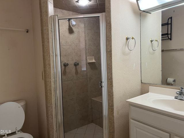 2343 Champion Court, Raleigh, NC 27606