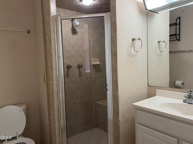 2343 Champion Court, Raleigh, NC 27606