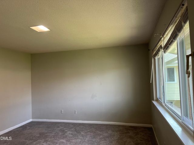 2343 Champion Court, Raleigh, NC 27606