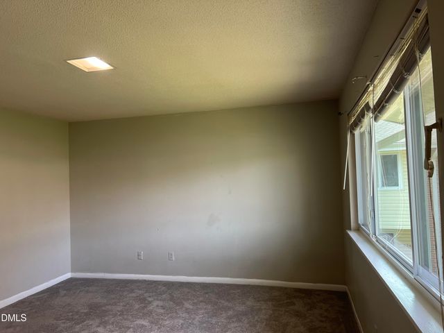 2343 Champion Court, Raleigh, NC 27606