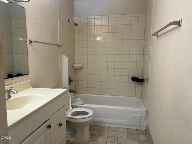 2343 Champion Court, Raleigh, NC 27606