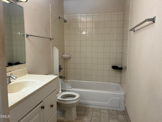 2343 Champion Court, Raleigh, NC 27606