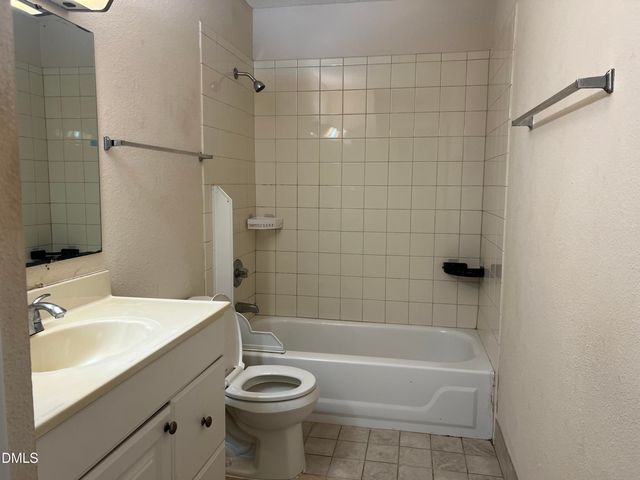 2343 Champion Court, Raleigh, NC 27606