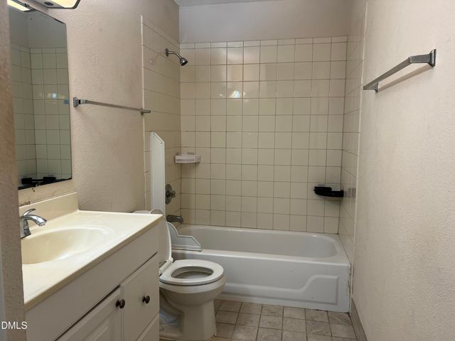 2343 Champion Court, Raleigh, NC 27606