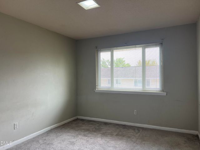 2343 Champion Court, Raleigh, NC 27606