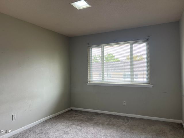 2343 Champion Court, Raleigh, NC 27606