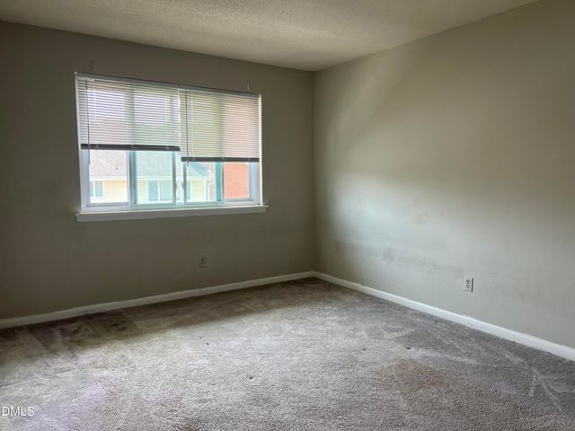 2343 Champion Court, Raleigh, NC 27606