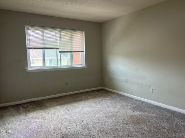 2343 Champion Court, Raleigh, NC 27606