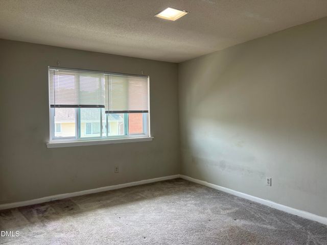 2343 Champion Court, Raleigh, NC 27606