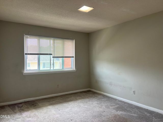 2343 Champion Court, Raleigh, NC 27606