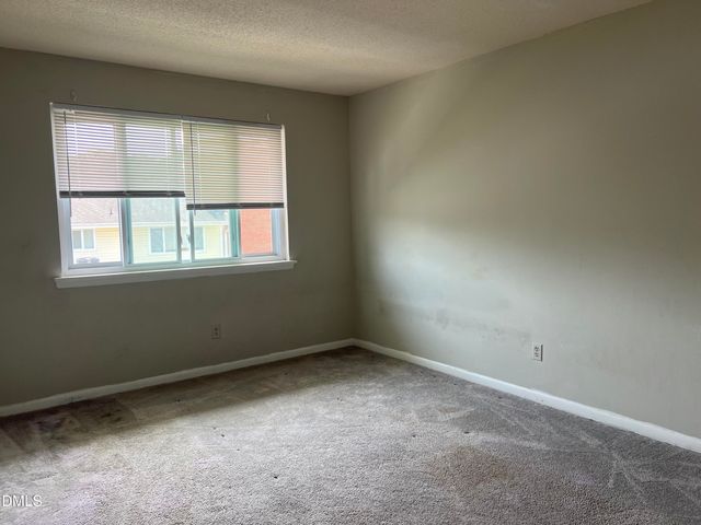 2343 Champion Court, Raleigh, NC 27606