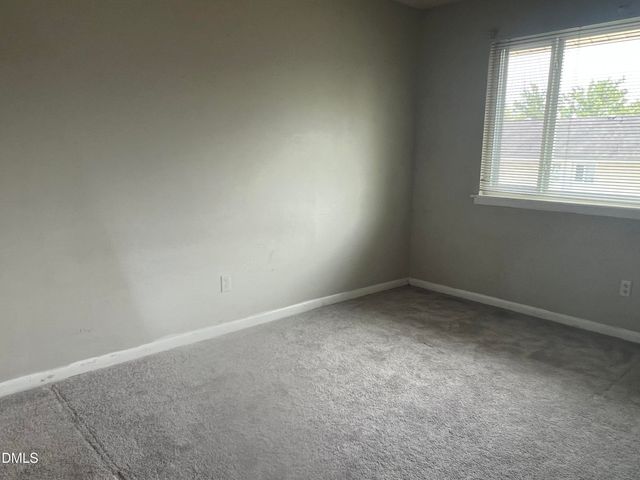 2343 Champion Court, Raleigh, NC 27606