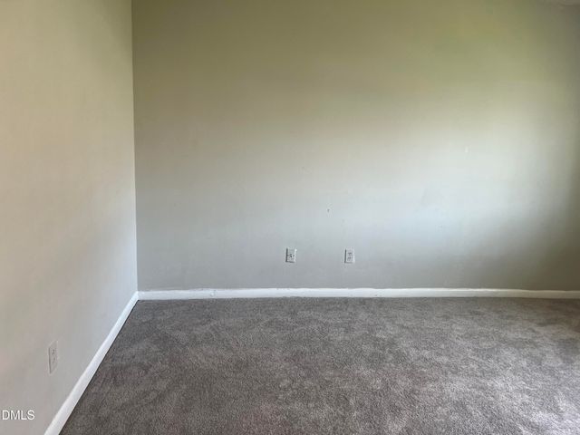 2343 Champion Court, Raleigh, NC 27606