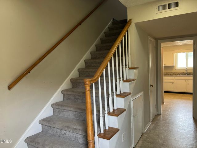 2343 Champion Court, Raleigh, NC 27606