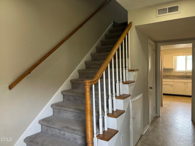 2343 Champion Court, Raleigh, NC 27606