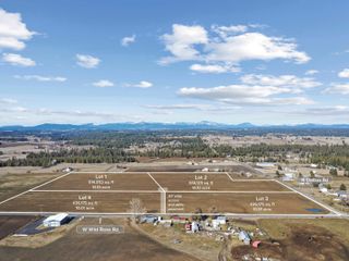 3900 W Wild Rose Rd, Deer Park, WA 99006