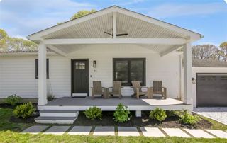 44 Quannacut Road, Westerly, RI 02891