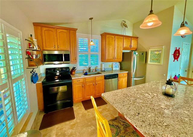 125 FLORADANDY ROAD, Hawthorne, FL 32640
