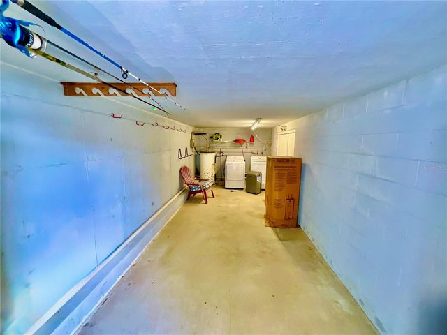 125 FLORADANDY ROAD, Hawthorne, FL 32640