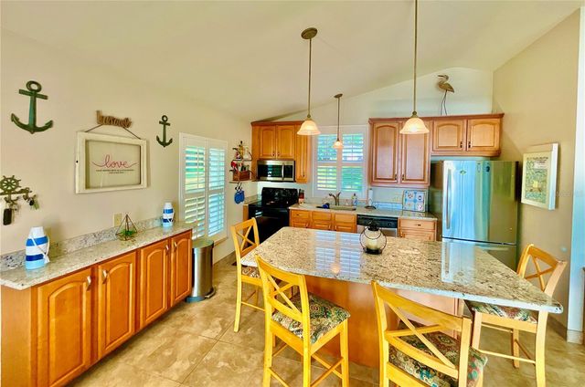 125 FLORADANDY ROAD, Hawthorne, FL 32640