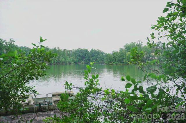 3 South Pointe Road, Mill Spring, NC 28756